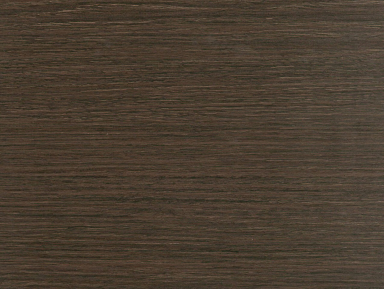 Moebelfolie-Klebefolie-Holz-E50-Eiche-braun