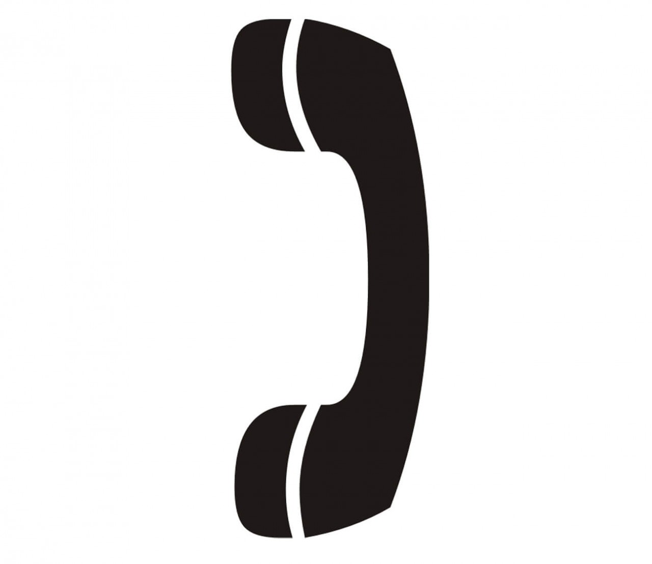 ZEICHEN Telefon, Telefonieren ZEICHEN Telefon, Telefonieren