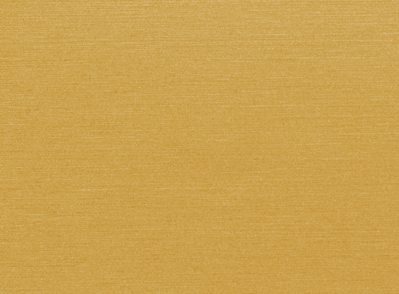 Autofolie-Orafol-975BR-091-Gold gebuerstet-brushed