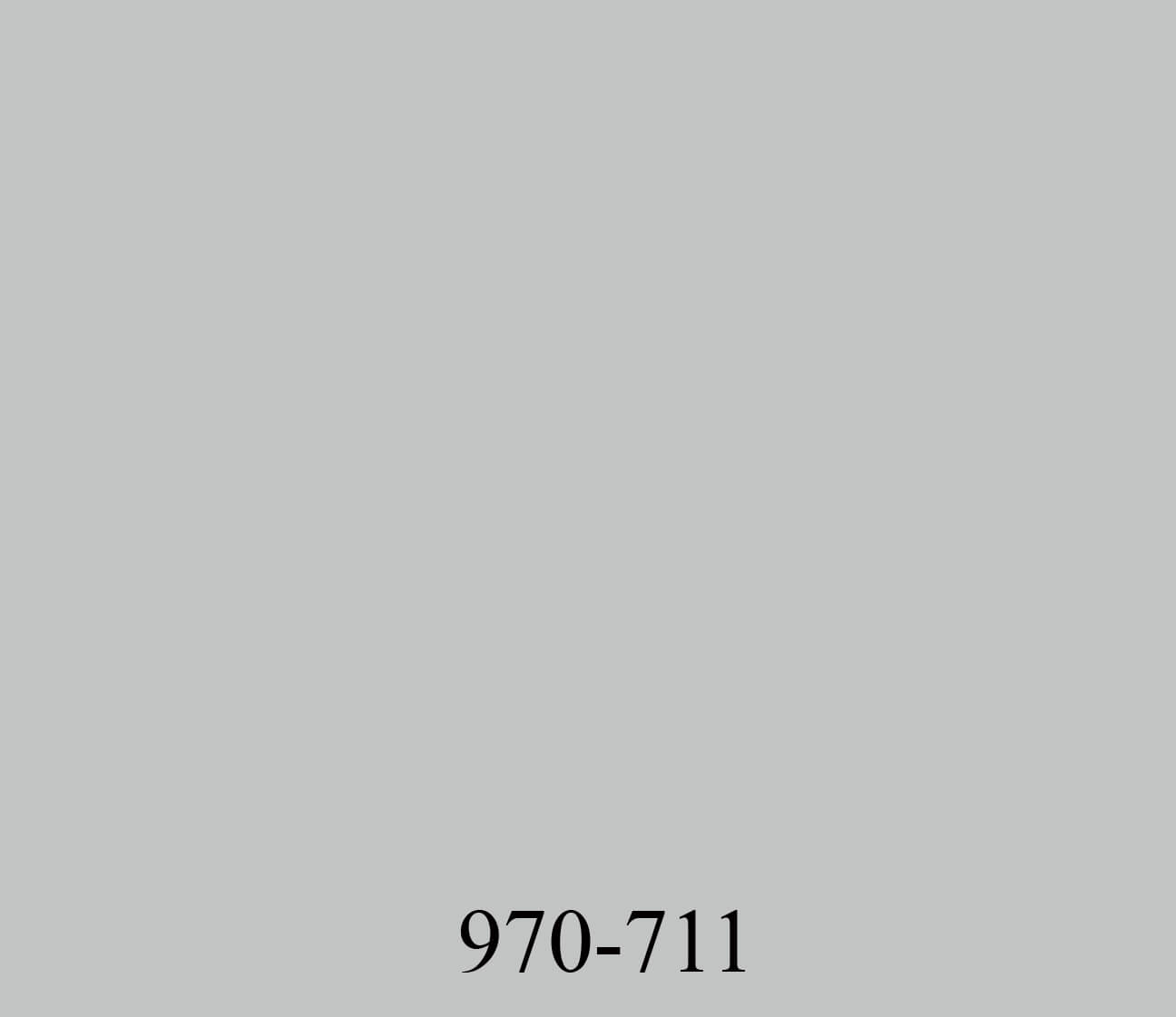 Carwrapping Autofolie Oracal 970 Glanz Autofolie-Oracal-970-Glanz-711-steingrau