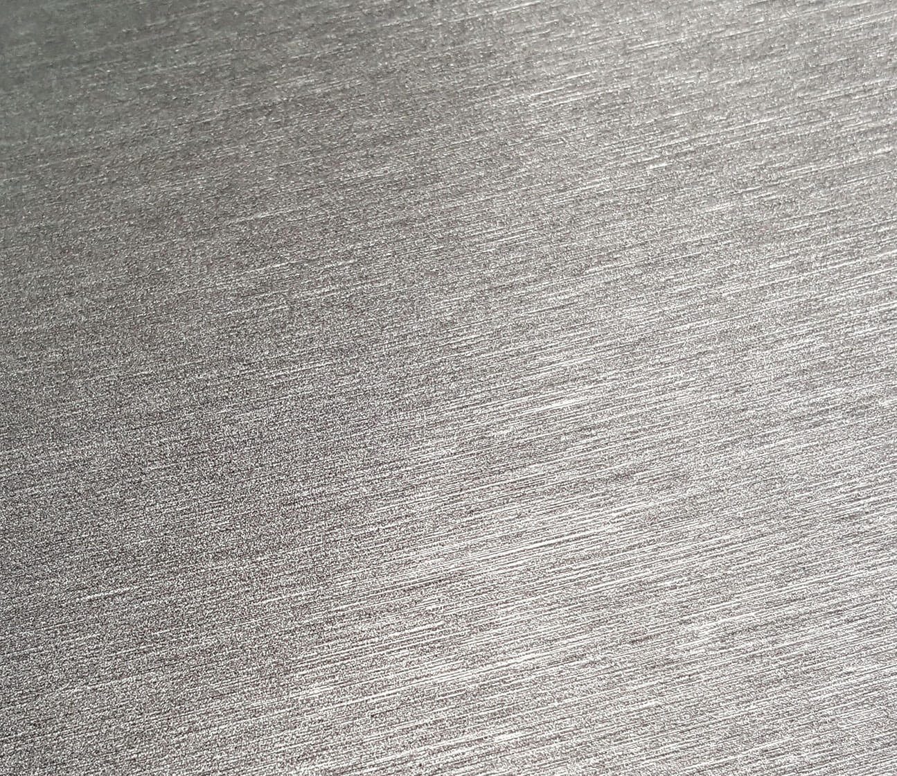 Autofolie Avery Struktur Brushed Autofolie-Avery-Extreme Texture-brushed-Steel-AR1280001