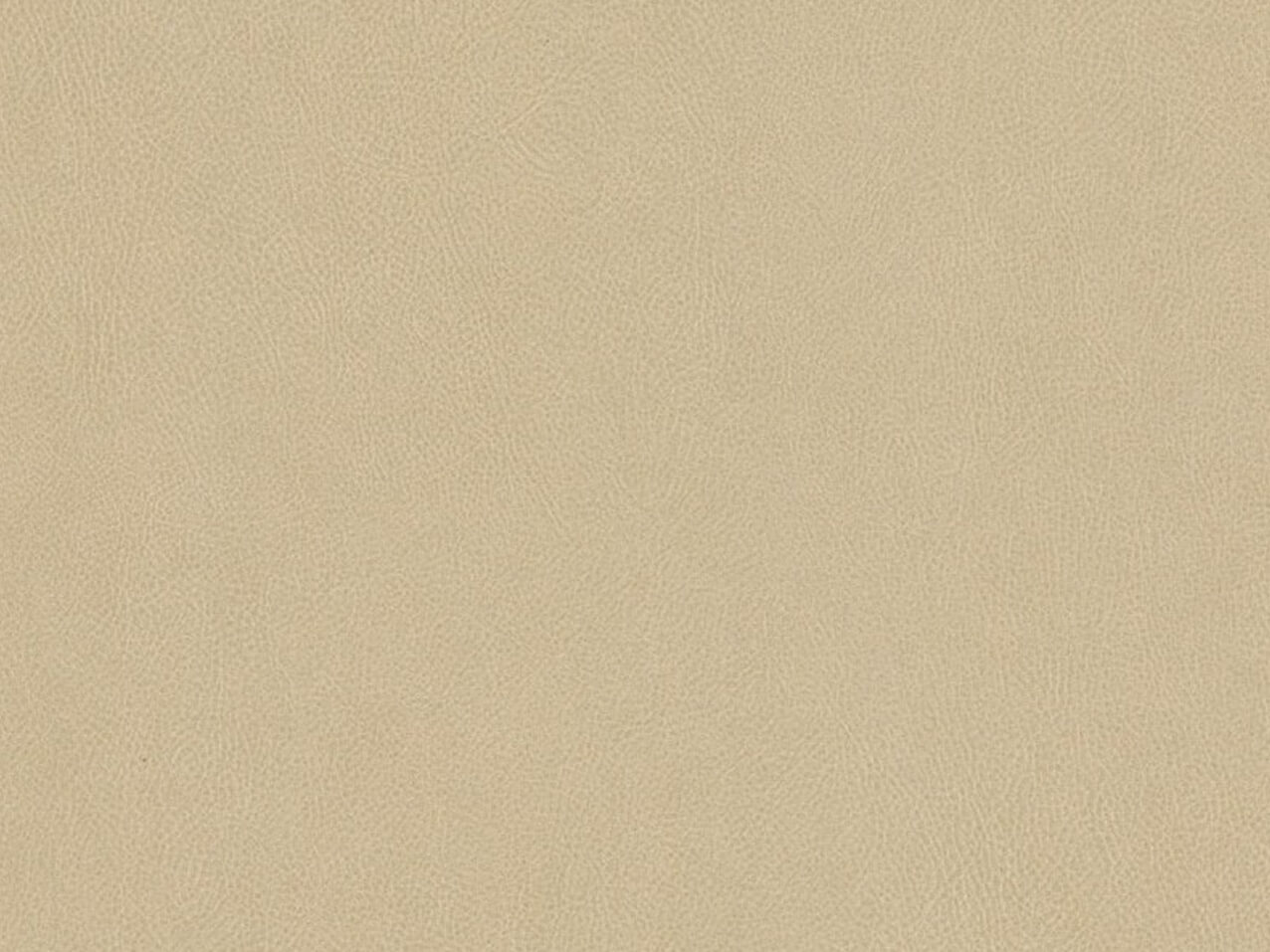 Möbelfolie Stoff Textilien NE42-Moebelfolie-Dekorfolie-Stoff-Struktur-Cashmere