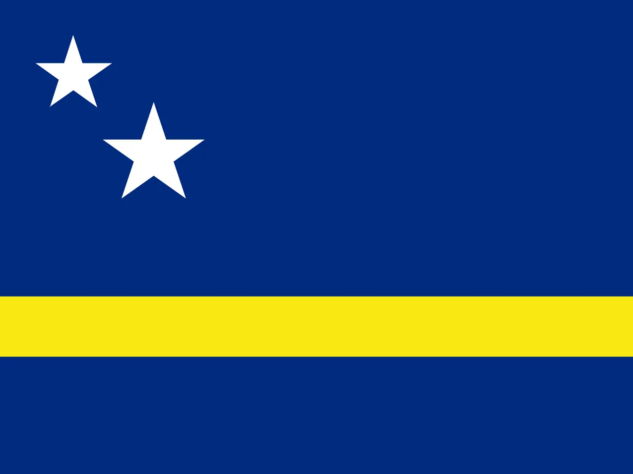 Fahnen - alle von Amerika