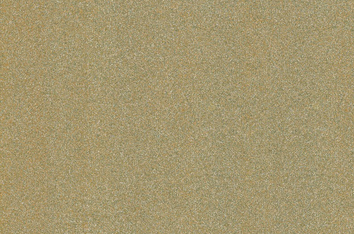 R19-Moebelfolie-Dekorfolie-Glitzer-chapagne