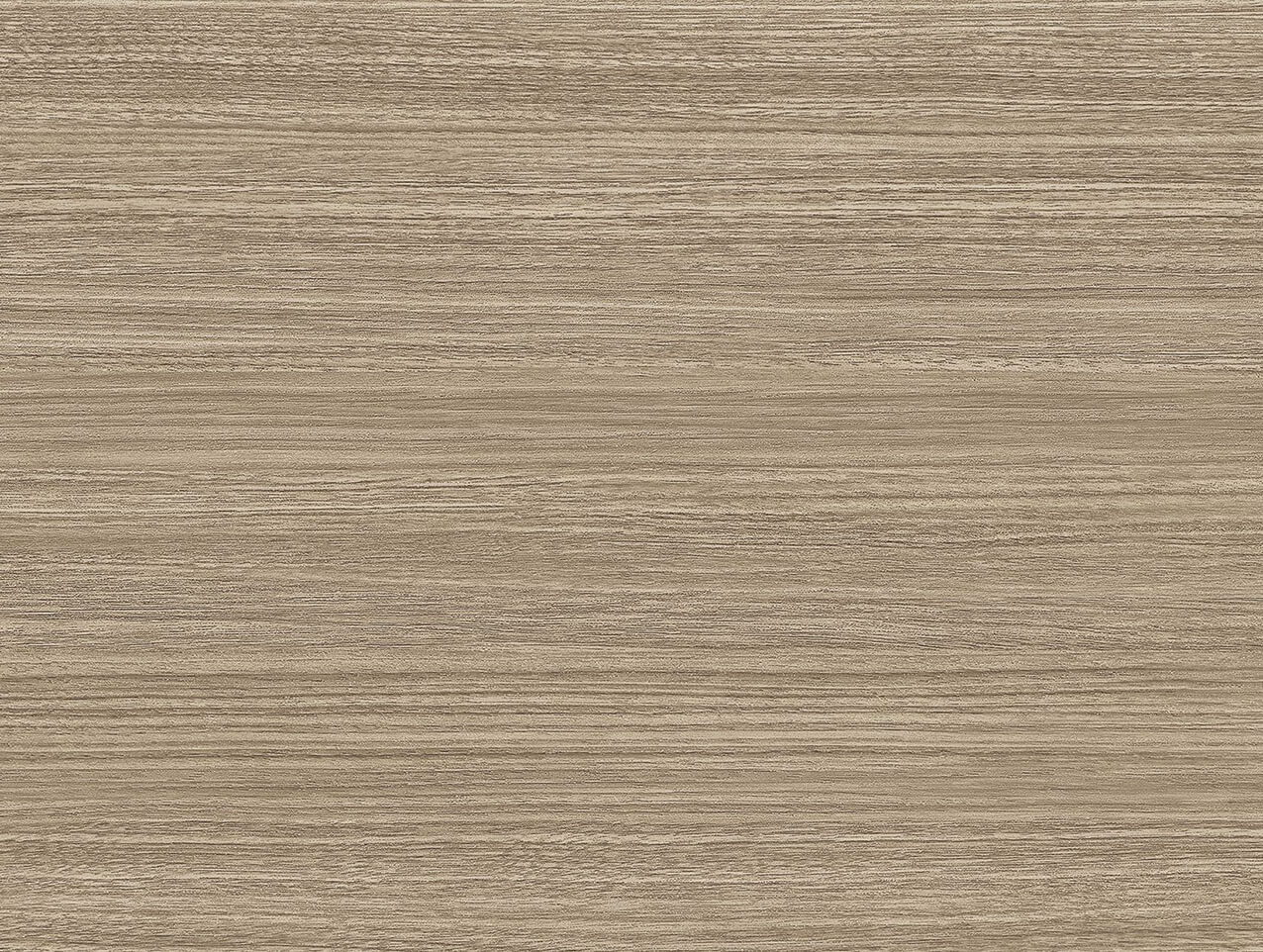 Moebelfolie-Klebefolie-Holz-NH79-Afrikanisches-Teakholz