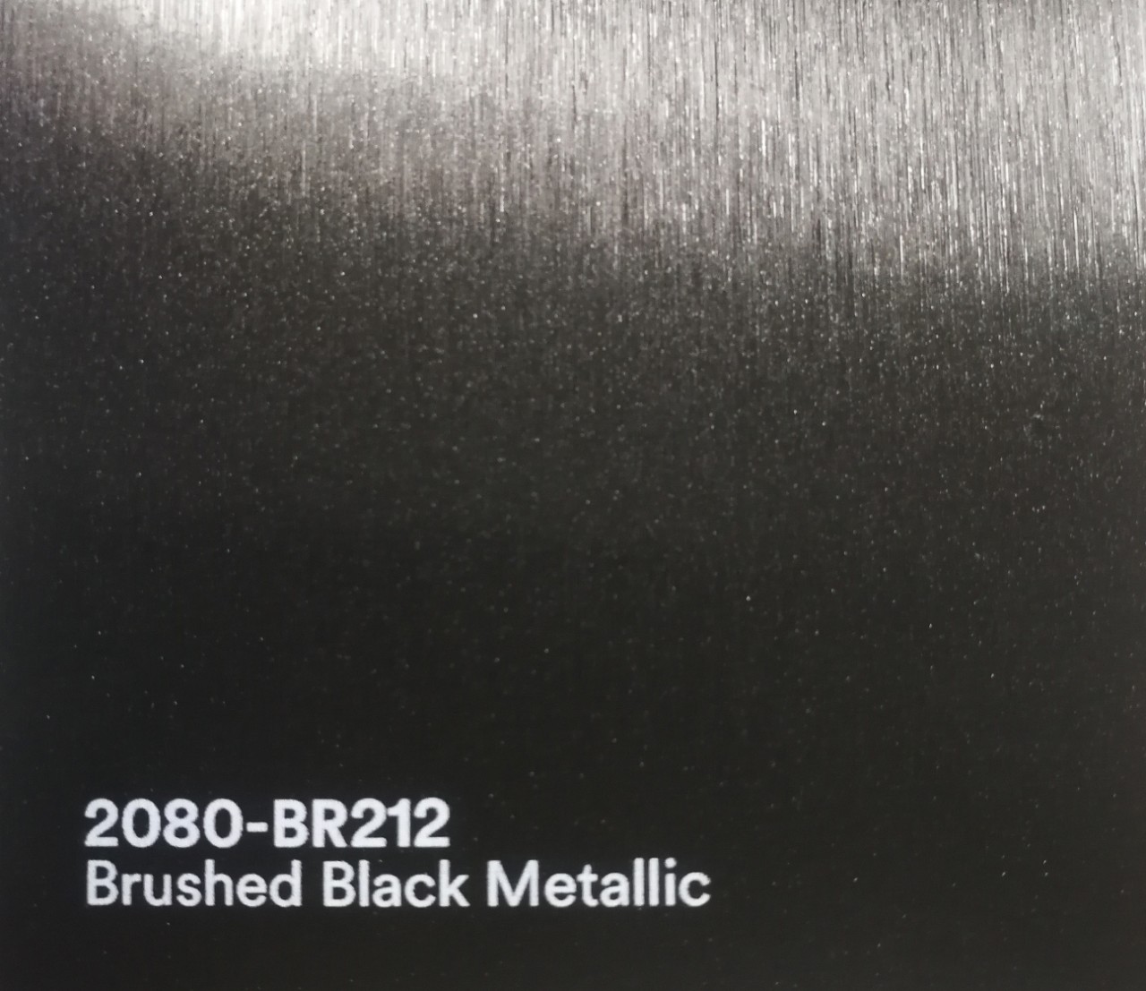 Autofolie STRUKTUR 3M Car Wrap 2080 Autofolie STRUKTUR 3M Car Wrap 2080