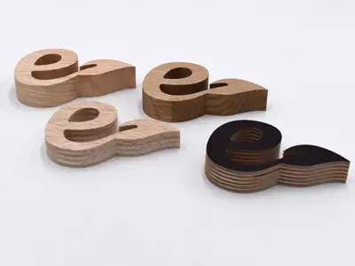 3d-Fraesbuchstaben-Holz-wooden-fraesen