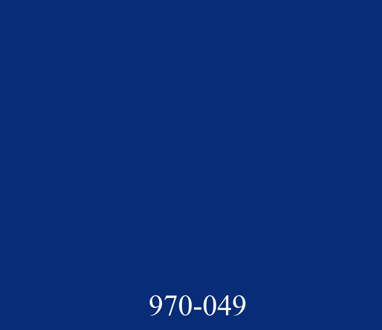 Autofolie-Oracal-970-Glanz-049-koenigsblau