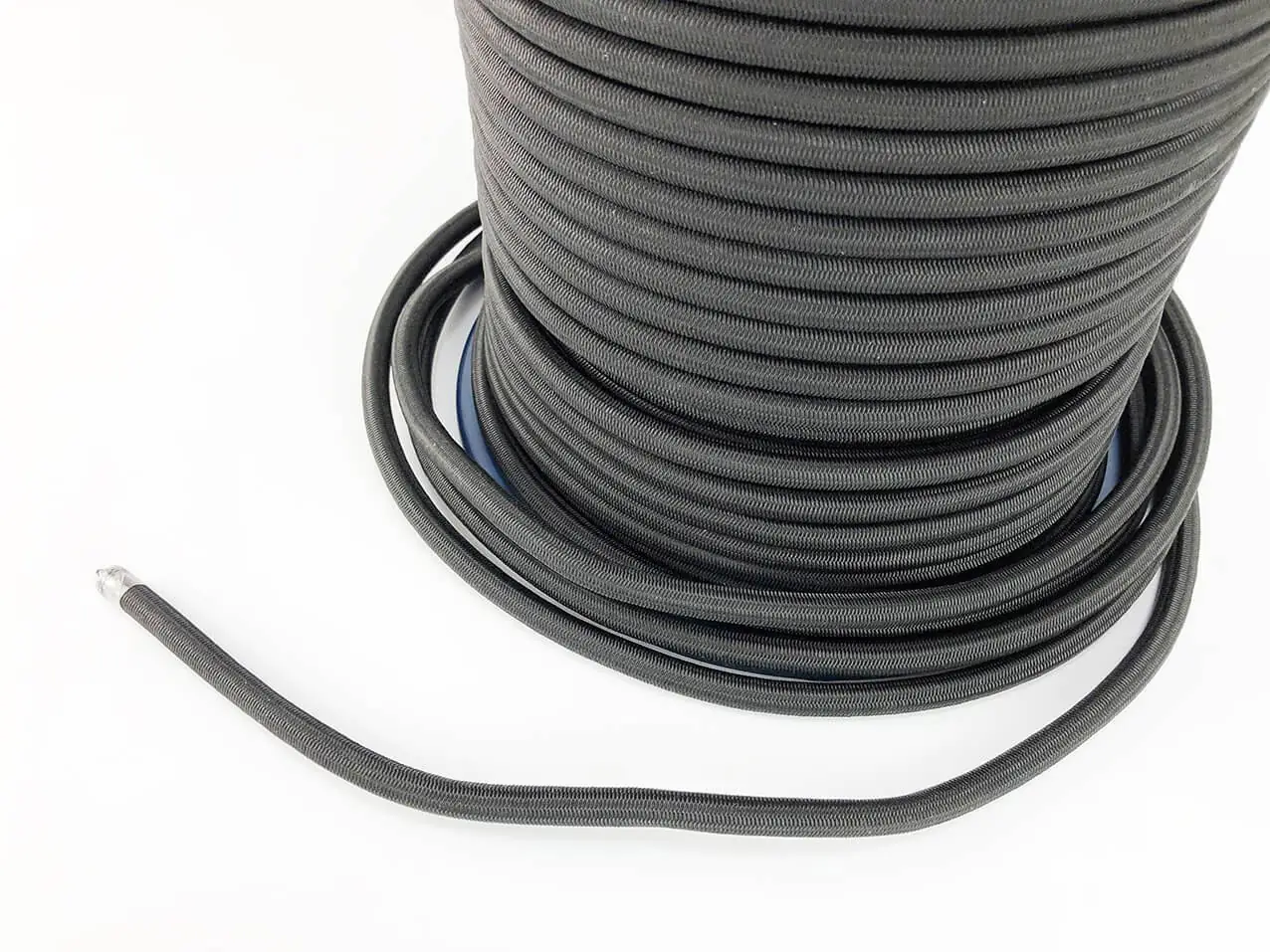 Expanderseil 10mm Detail Expanderseil 10mm Detail