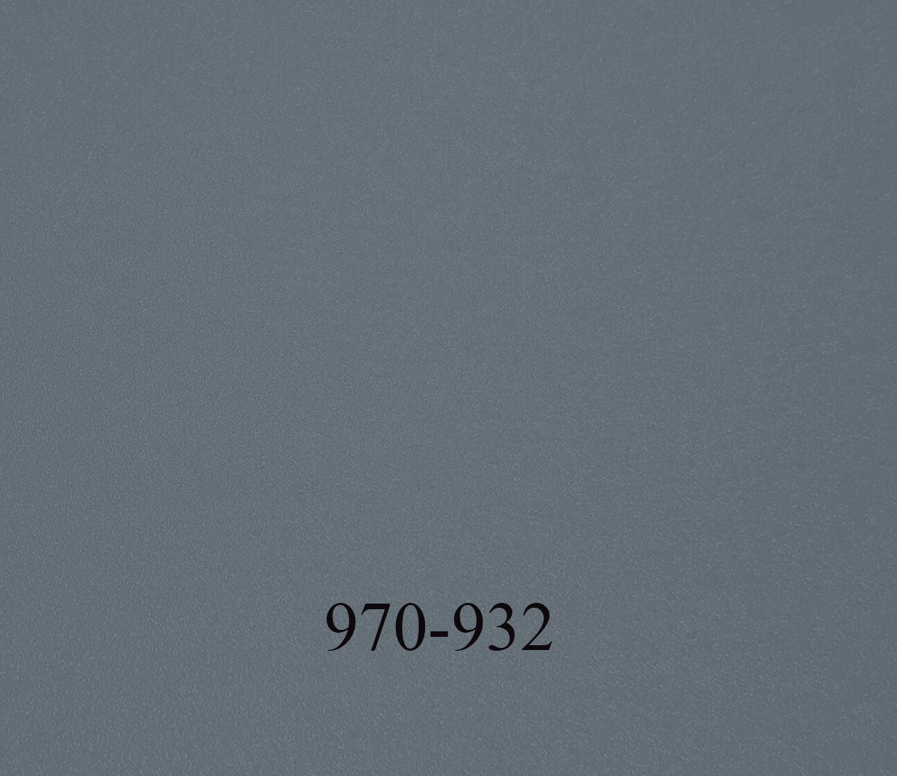Autofolie-Oracal-970-932-graphitmetallic-glanz