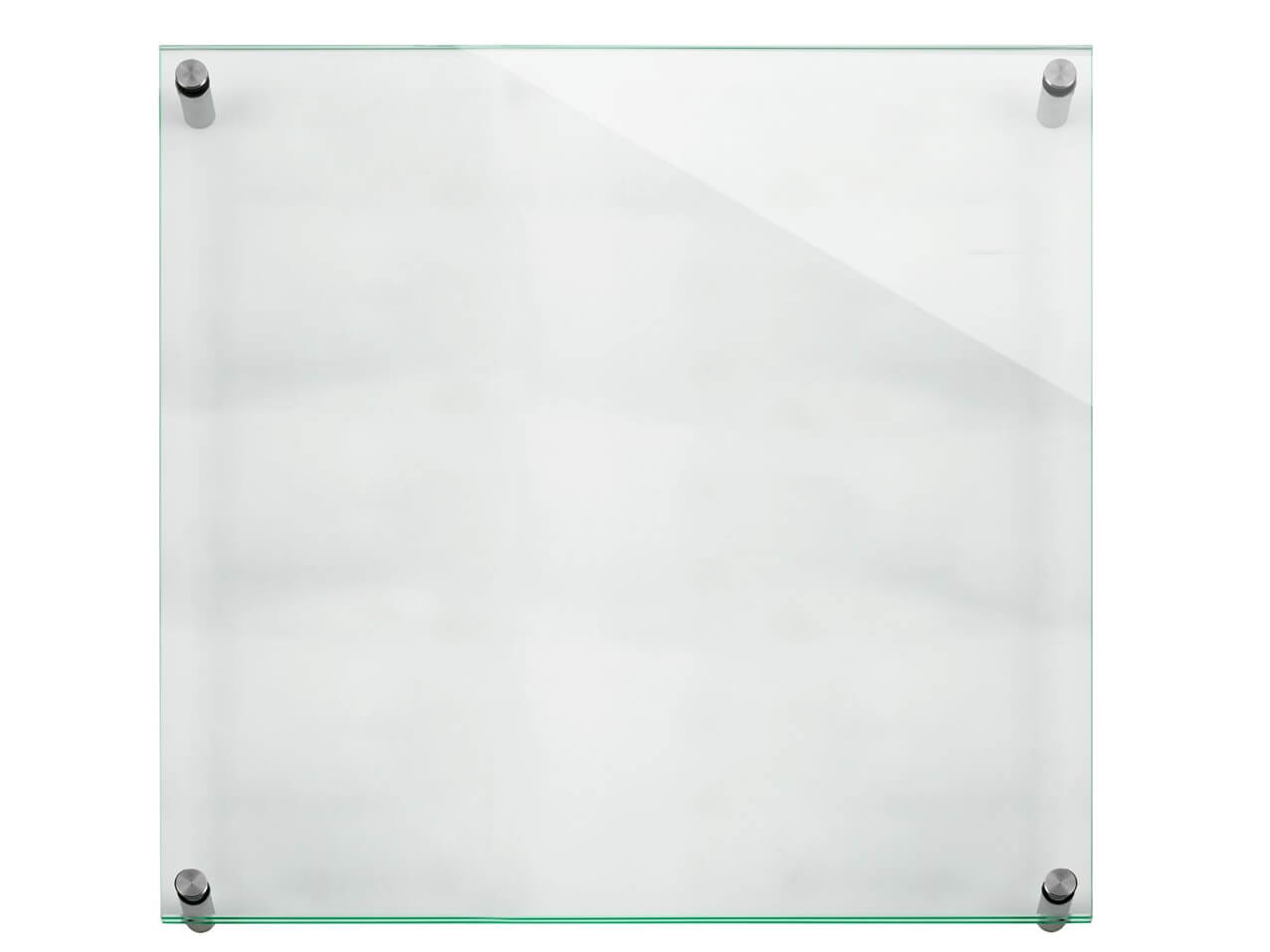 B51030-Glasschild-ESG-Wandschild-Tuerschild-4-Abstandshalter