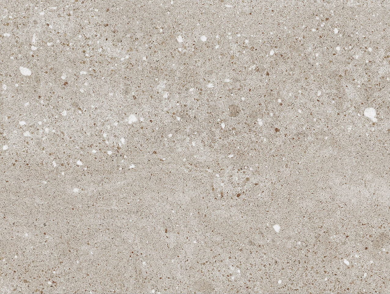 Moebelfolie-Naturstein-Terrasse-NH41 Terrazzo Beige