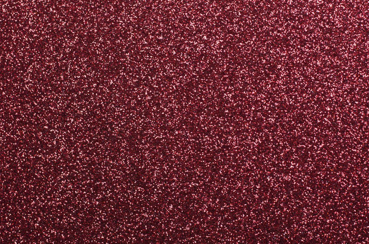 Möbelfolie GLITZER - alle Dekorfolien