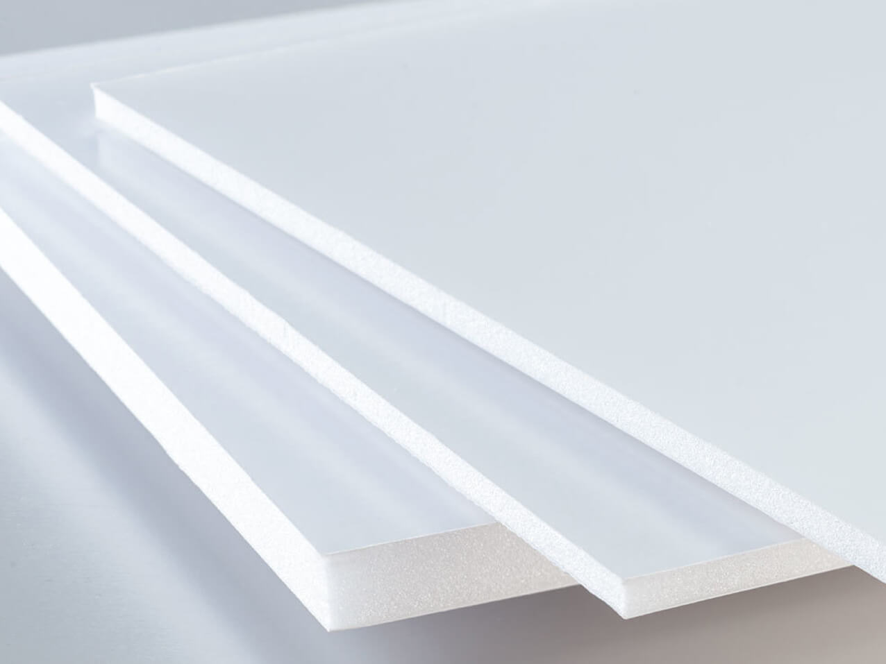 Platte-Leichtschaum-Polystyrolschaum-Zuschnitt-individuell-alle-Masse-Werbung Platte-Leichtschaum-Polystyrolschaum-Zuschnitt-individuell-alle-Masse-Werbung