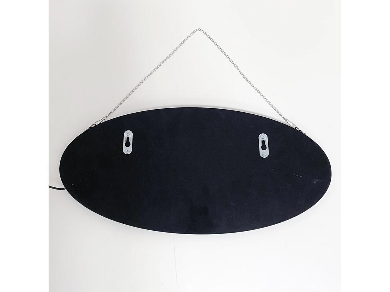 LED Leuchtschild Display Open LED Leuchtschild Display Open