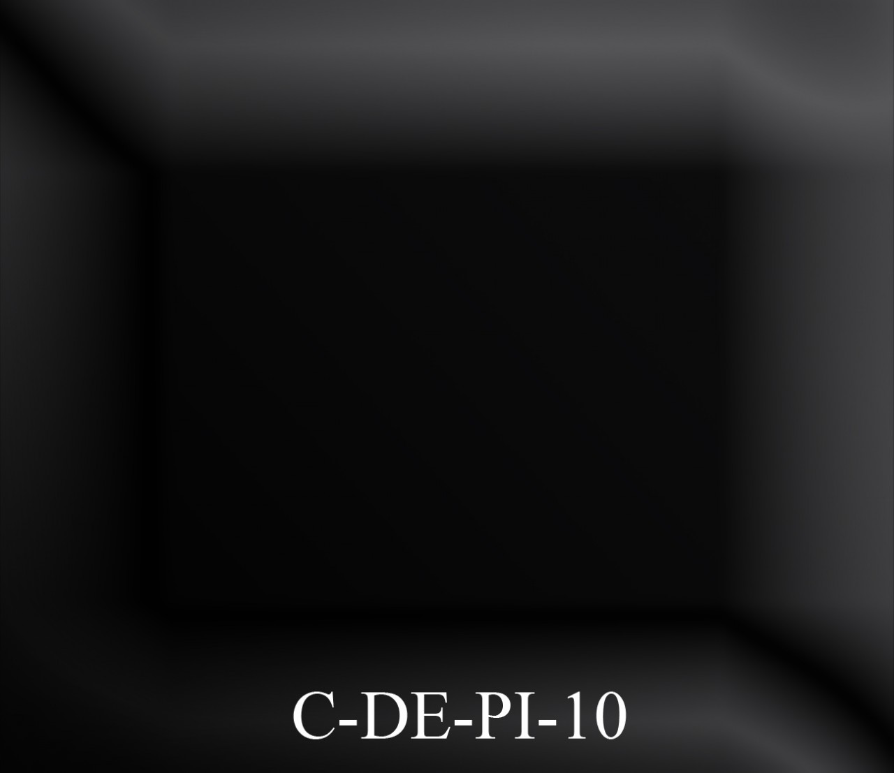 PIANO Black Hochglanz Autofolie von CFC PIANO Black Hochglanz Autofolie von CFC