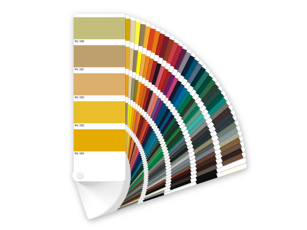 Farbfaecher-RAL-Farben-K7-Classic