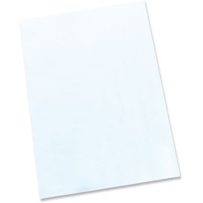 Zubehör UMSCHLAG für Bilderrahmen 10 mm beidseitig PVC 244 Zubehör UMSCHLAG für Bilderrahmen 10 mm beidseitig PVC 244