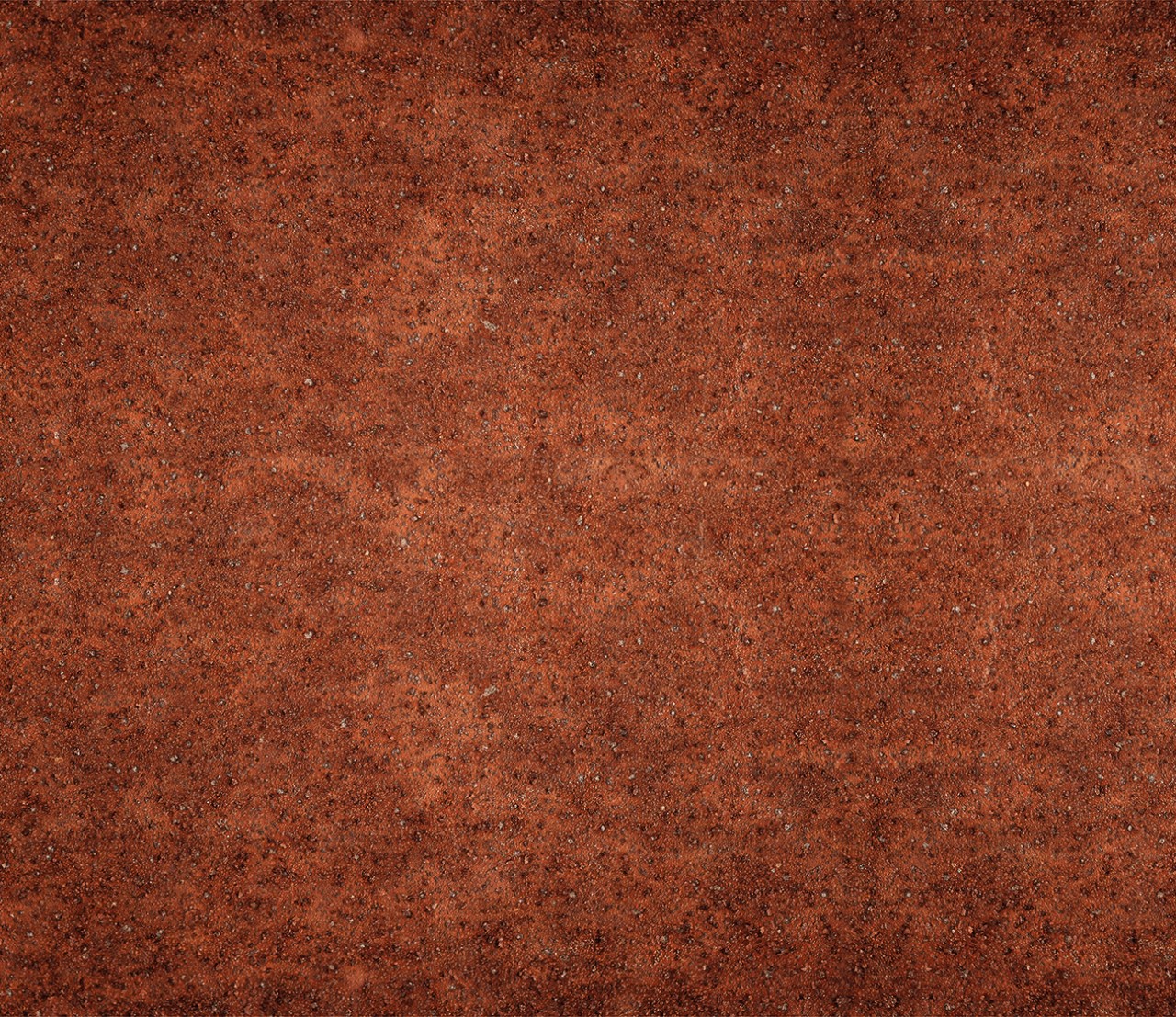 METALL ROST aufgeblüht SEHR FEIN 002 METALL ROST aufgeblüht SEHR FEIN 002