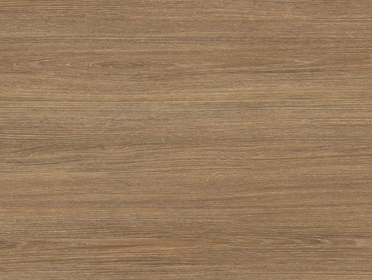 Moebelfolie-Klebefolie-Holz-B8-Heritage-Eiche