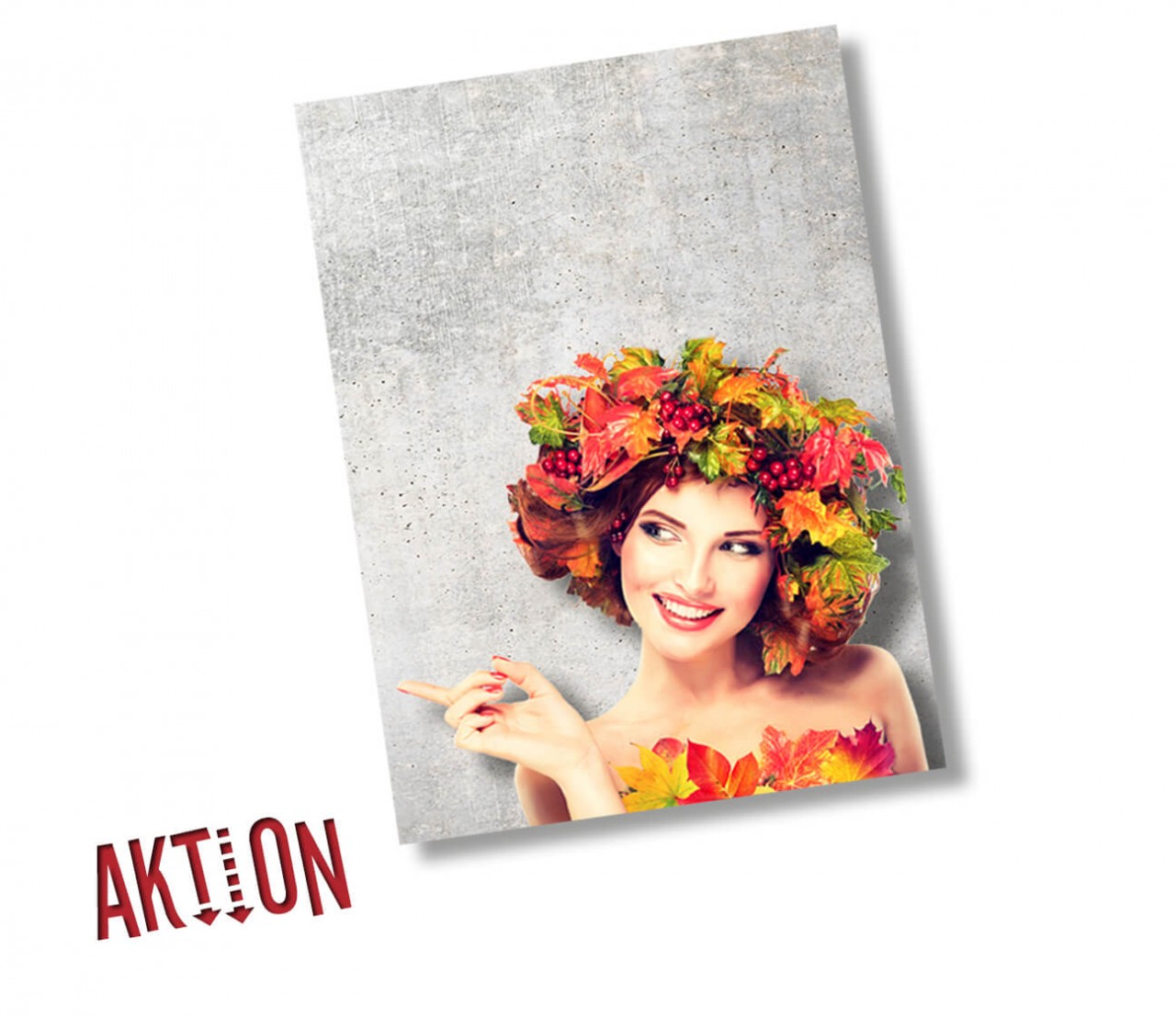 Plakate Poster Druck DIN B1 Plakate Poster Druck DIN B1