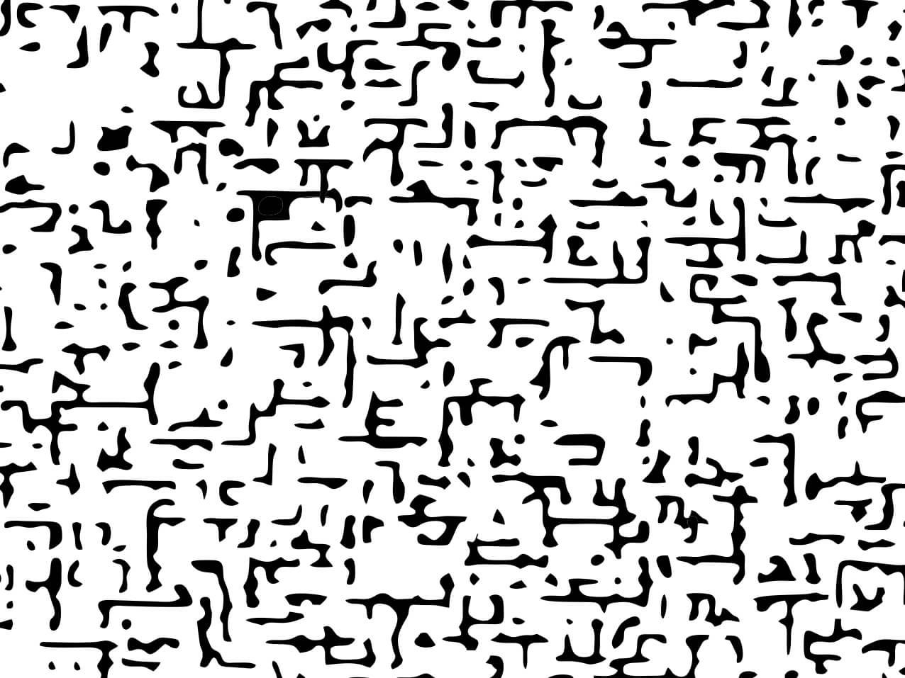 Vogelschutzfolie Camouflage Vogelschutzfolie-Fensterfolie-Camouflage-schwarz-432