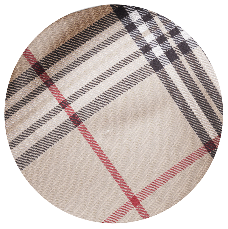 Digitalprint Autofolie - viele Motive