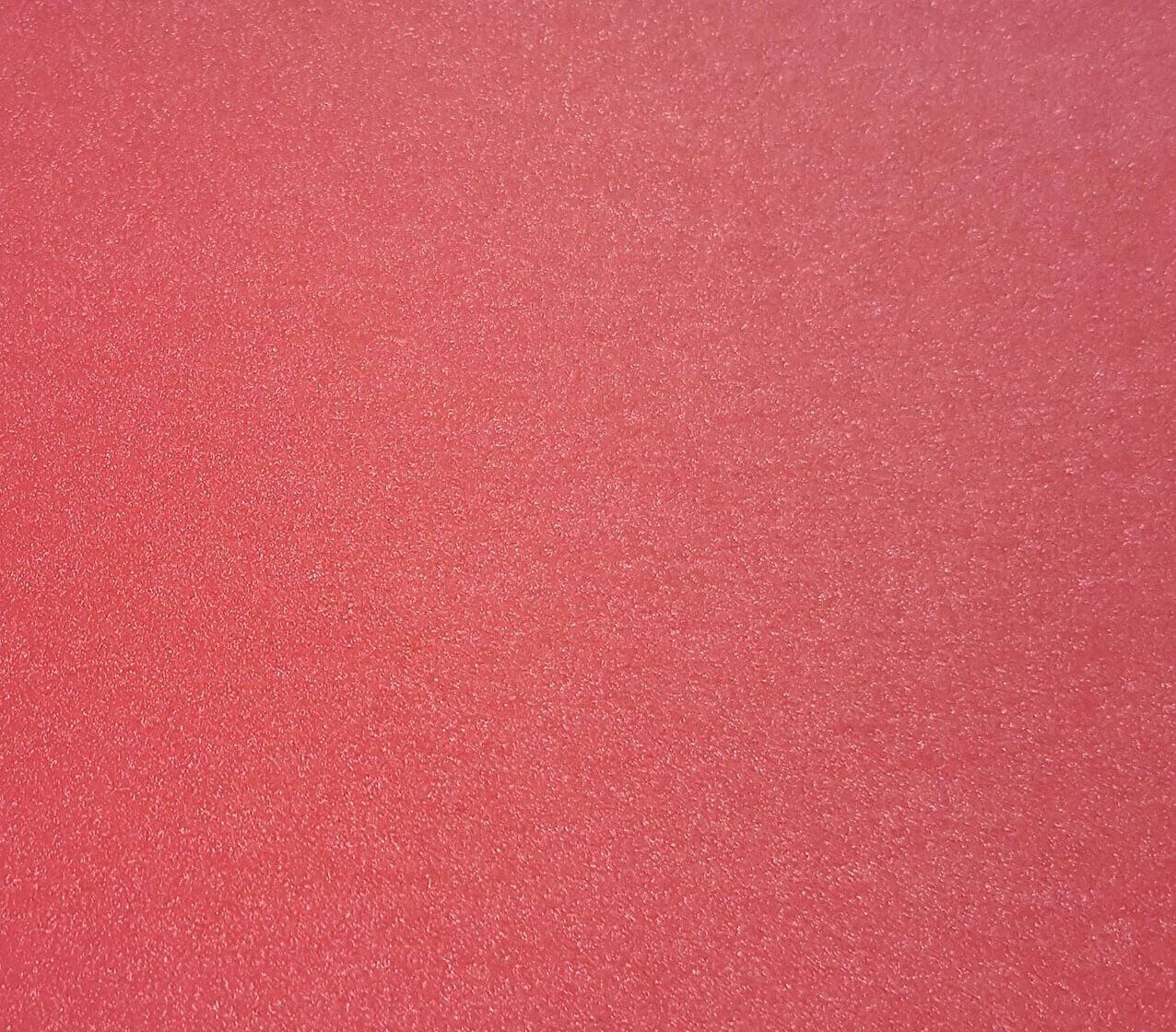 Avery Autofolie Metallic Matt Avery-Autofolie-Metallic Matt-Garnet Red-AS9020001