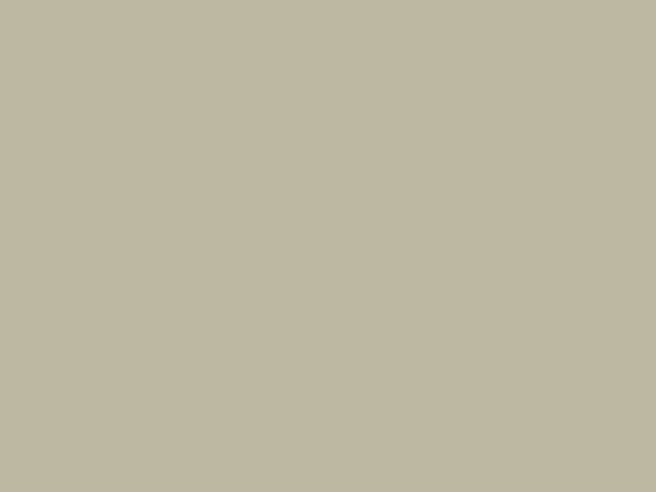 28 Hellkhaki