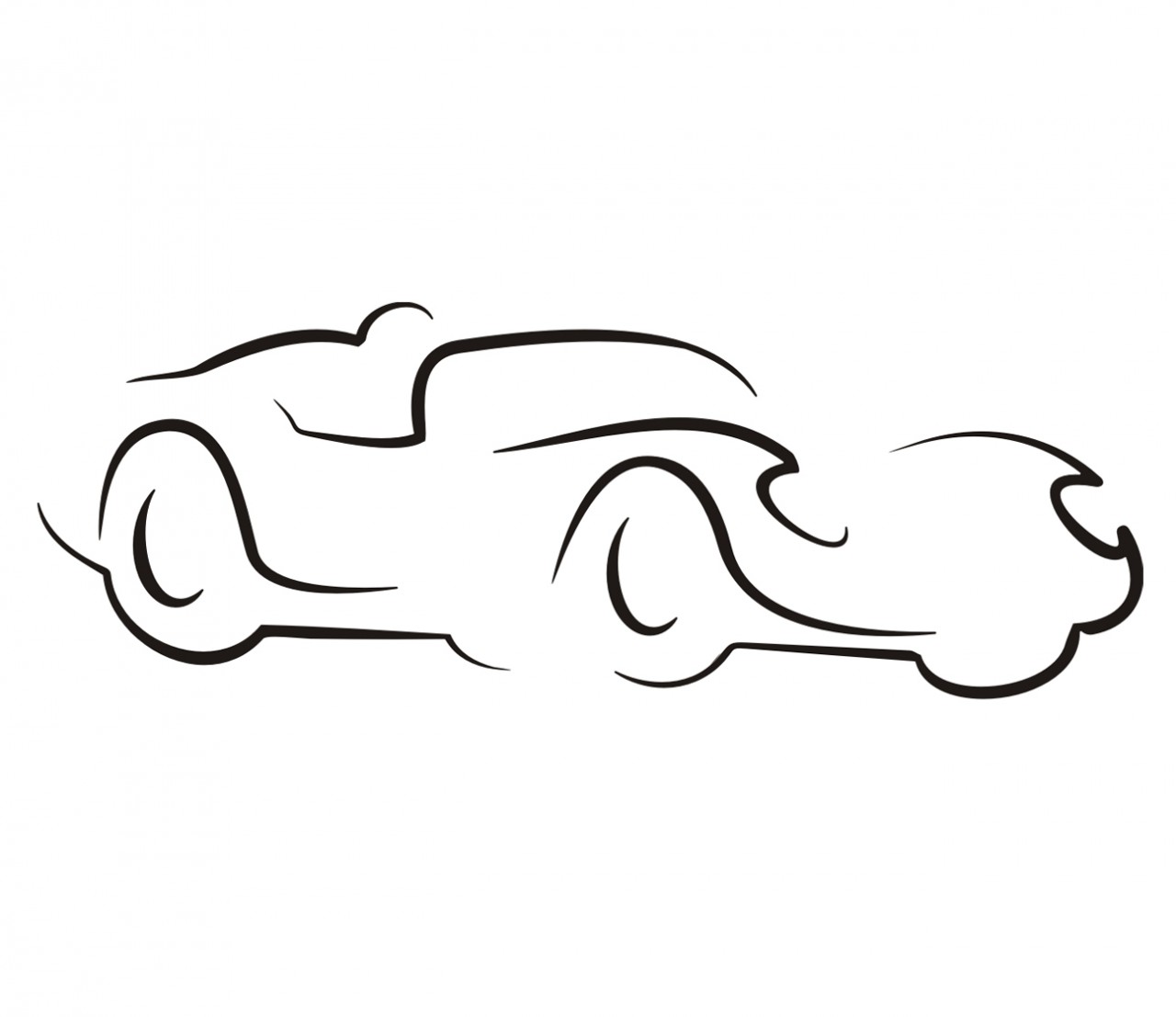 FAHRZEUGE Caprio, Flitzer FAHRZEUGE Caprio, Flitzer