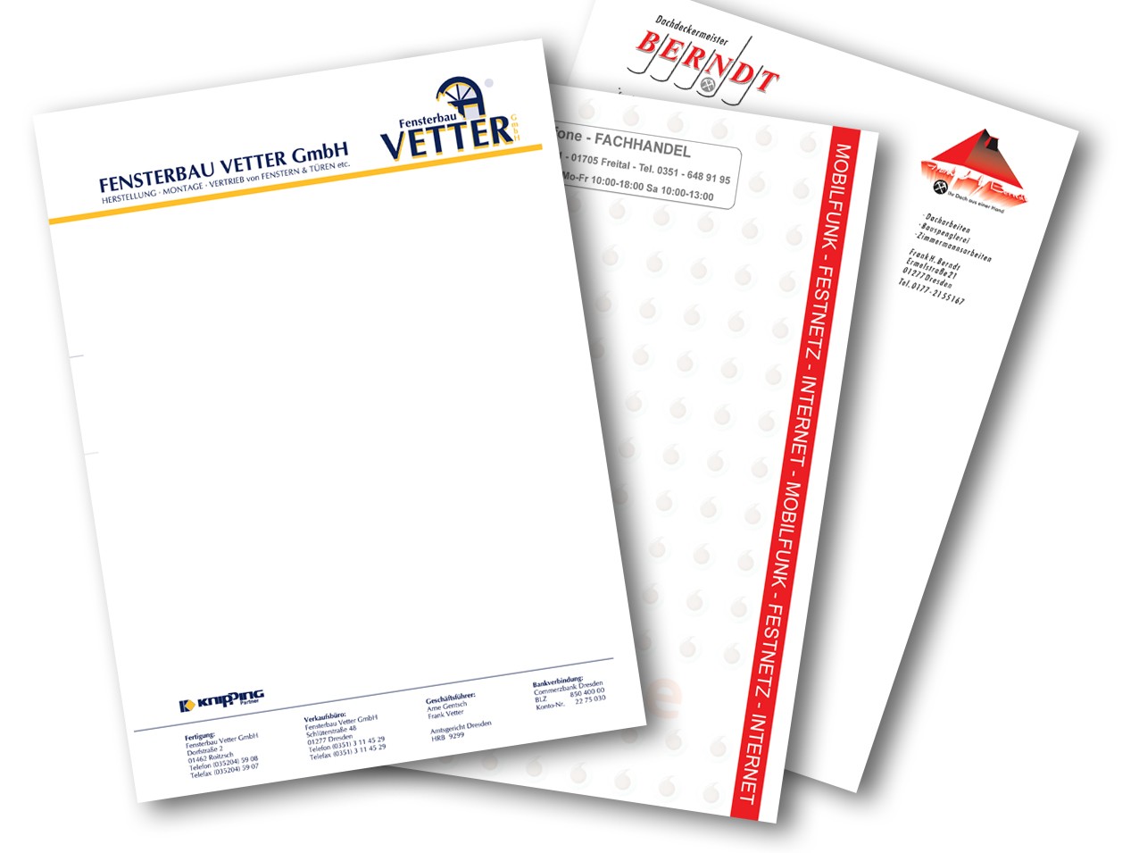 Flyer DIN A4 Kopie 25% Farbe SOFORT Druck Flyer DIN A4 Kopie 25% Farbe SOFORT Druck