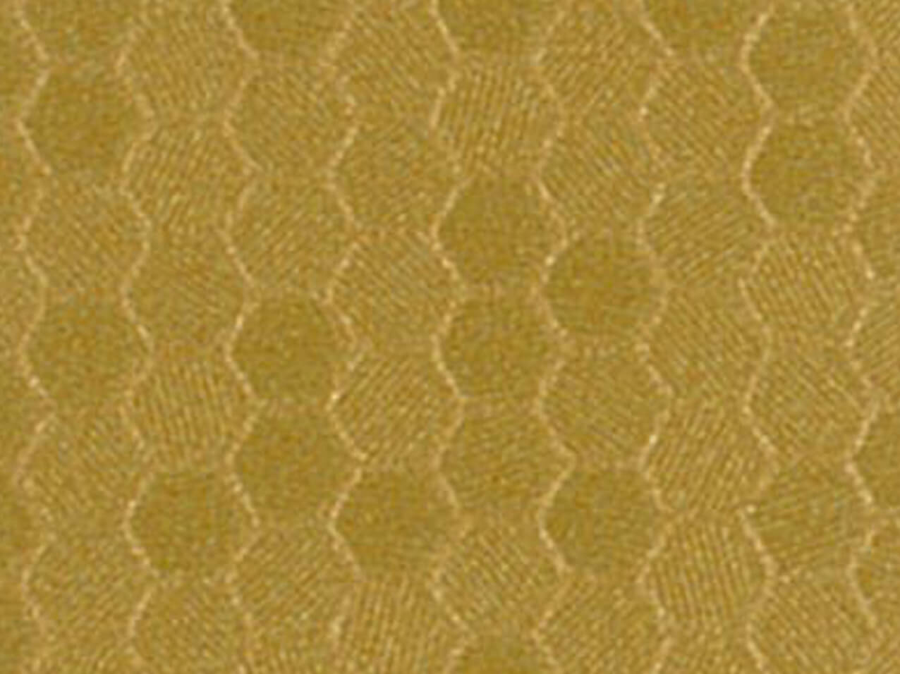 Autofolie-Orafol-Honeycomb-975HC-091-Gold