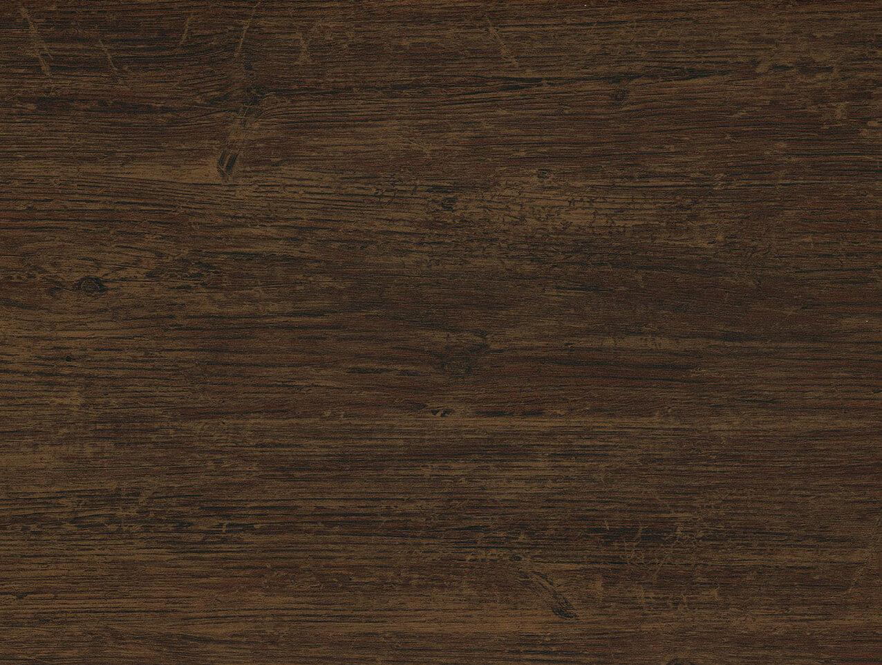 Moebelfolie-Klebefolie-Holz-F6-Westliche-Eiche