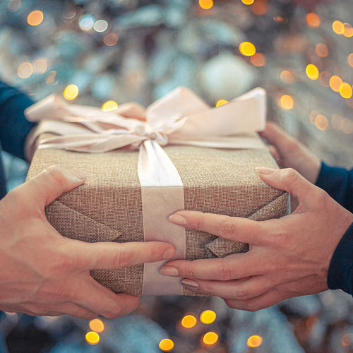 Geschenke-Ideen-Themenwelten Geschenke-Ideen-Themenwelten