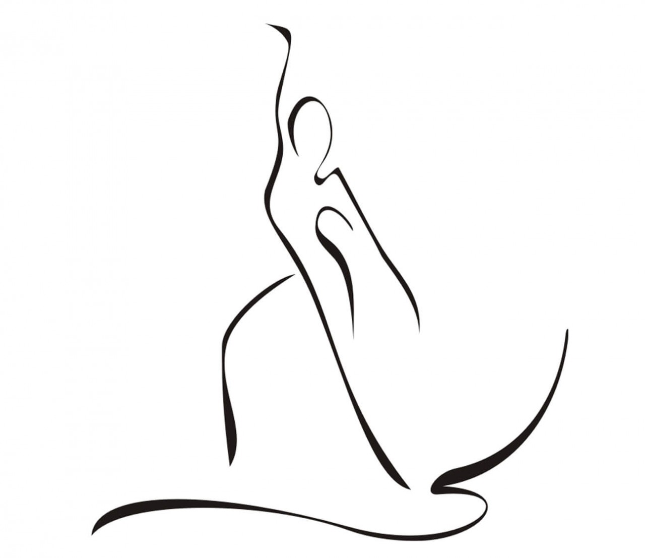 MENSCHEN Tänzerin, Dancing Queen MENSCHEN Tänzerin, Dancing Queen