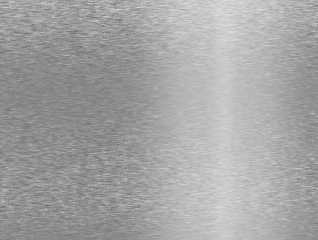 moebelfolie-klebefolie-metall-chrom-KI01 Chromed Metal