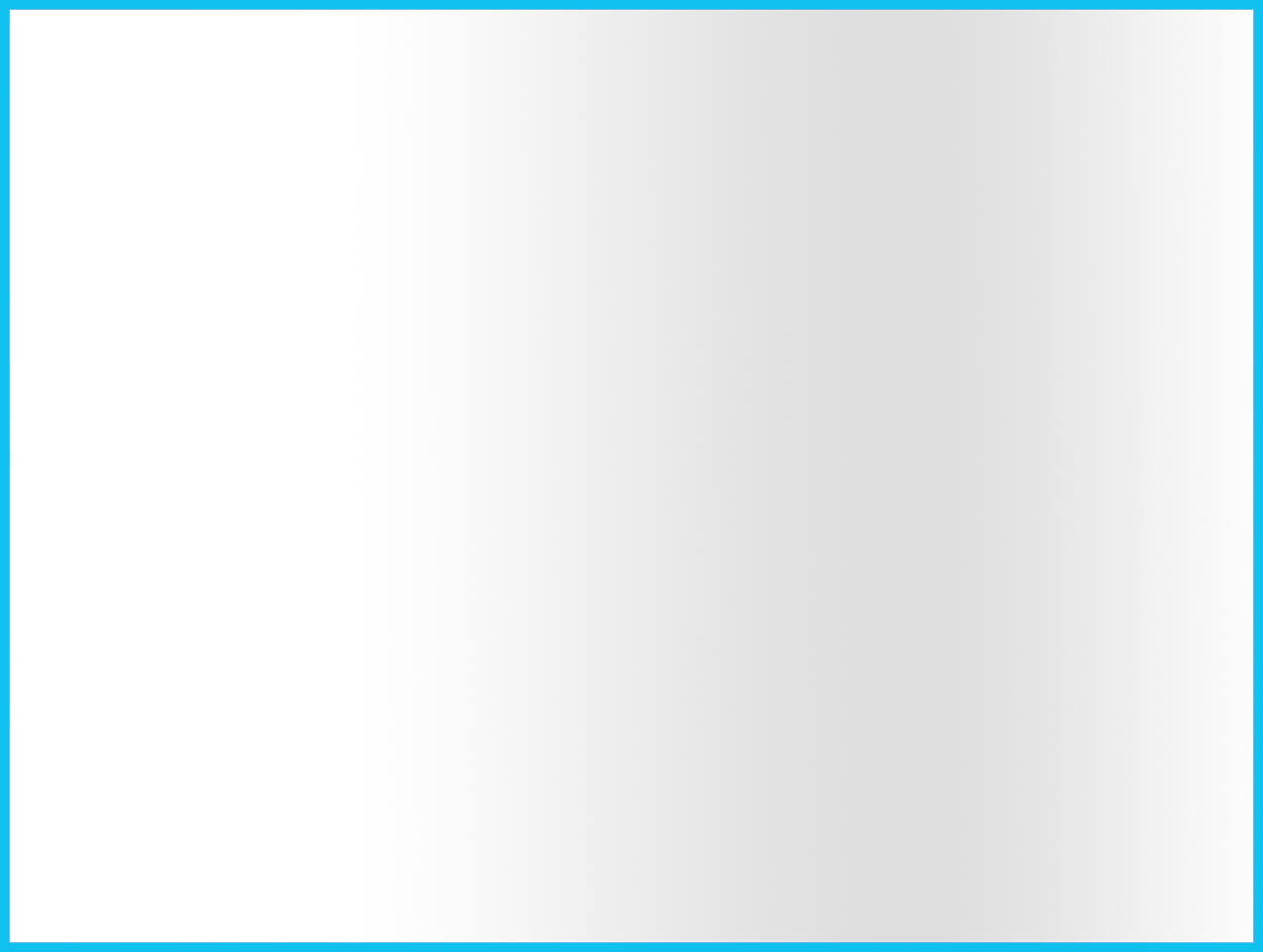 Autofolie Orafol 970RA GLANZ - Premium alle Farben