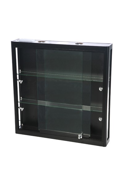 Schauvitrine für Wandmontage 1052 Schauvitrine für Wandmontage 1052