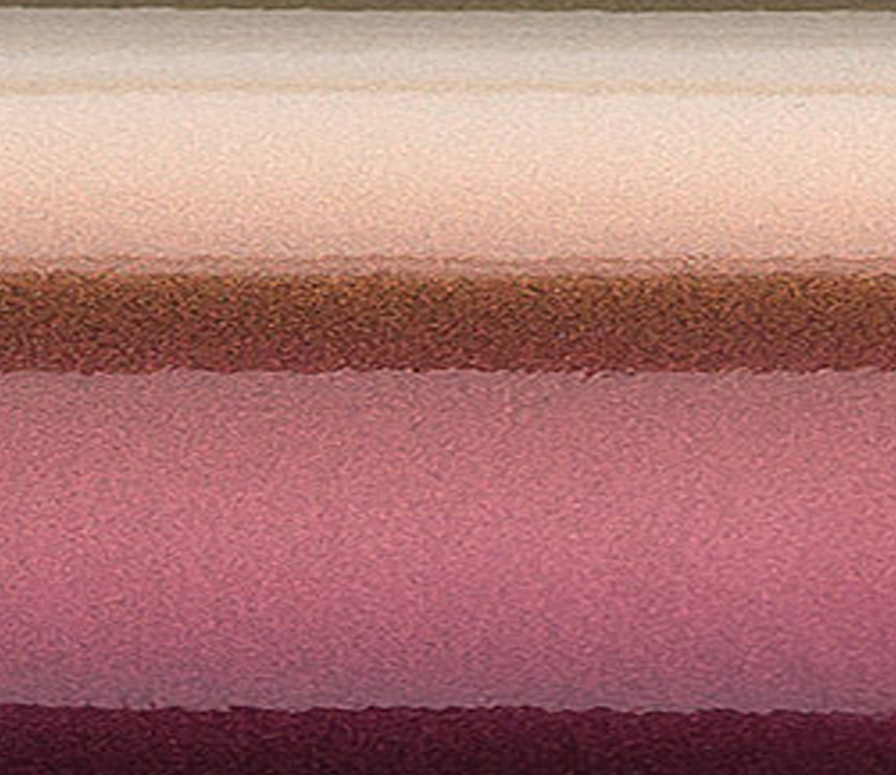 Autofolie Flip Flop Effect Carwrapping Oracal 970 990 aubergine bronze-matt