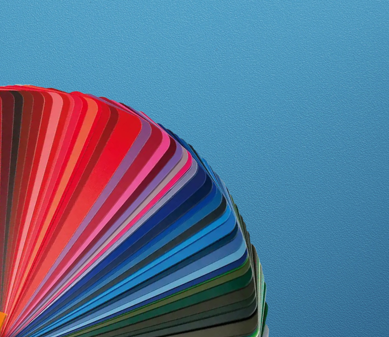 Moebelfolie-Dekorfolie-Unifarbe Moebelfolie-Dekorfolie-Unifarbe