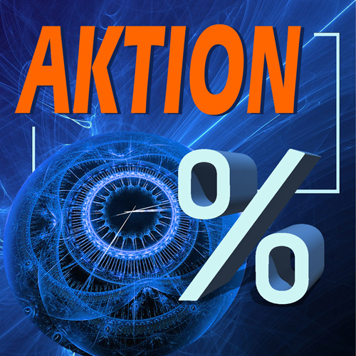 Aktionen-Rabatte-Themenwelten Aktionen-Rabatte-Themenwelten