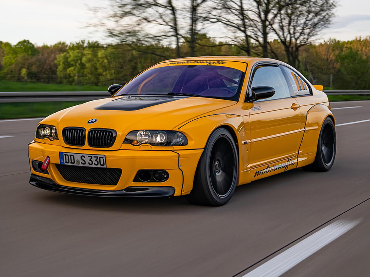 Carwrapping BMW motormafia 635-wegaswerbung-bmw-tuning-fahrzeugvollfolierung-motormafia