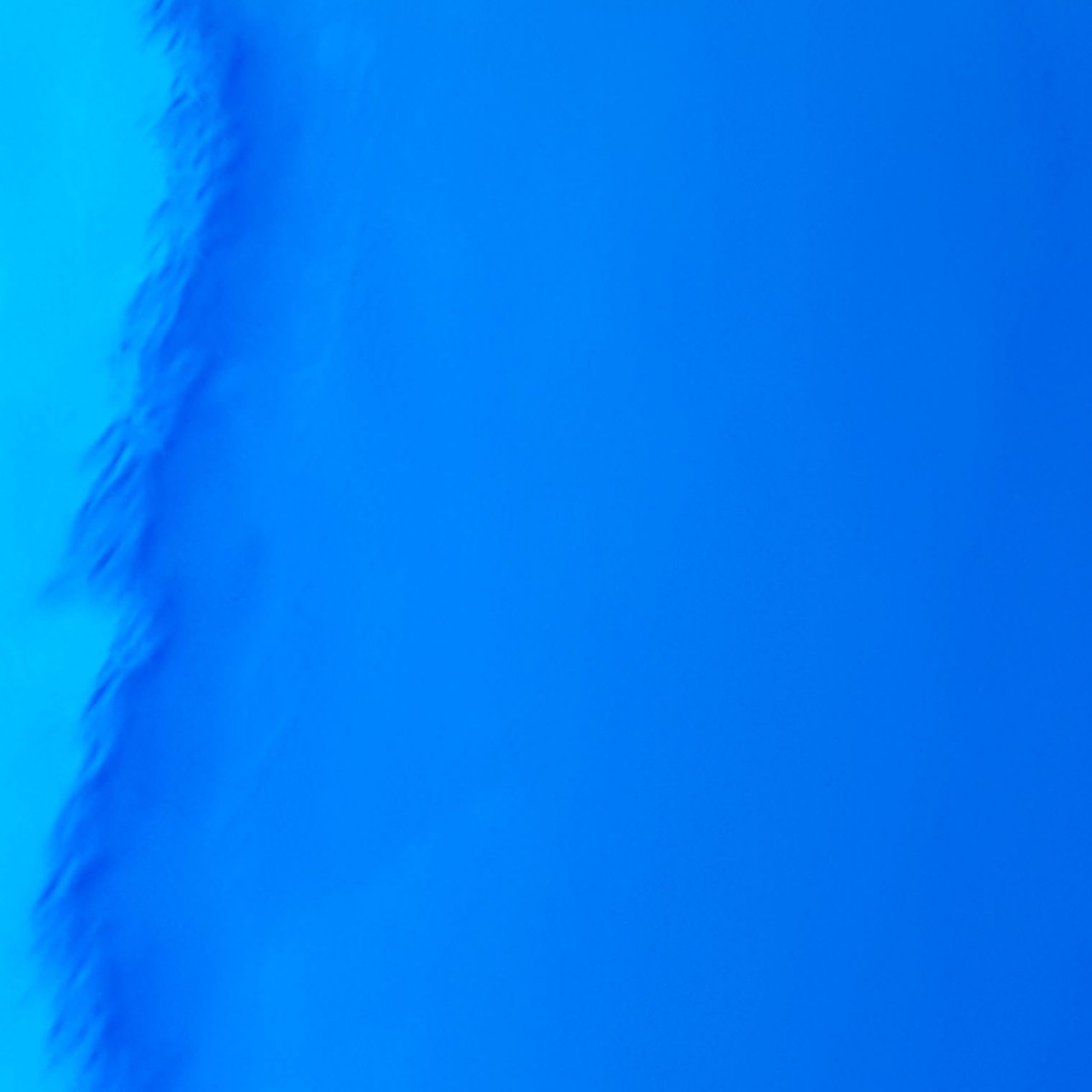 Autofolie AVERY CONFORM CHROME Blue AT8430001 Autofolie AVERY CONFORM CHROME Blue AT8430001