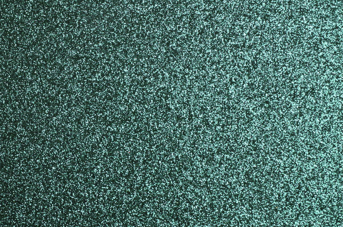 Möbelfolie GLITZER - alle Dekorfolien