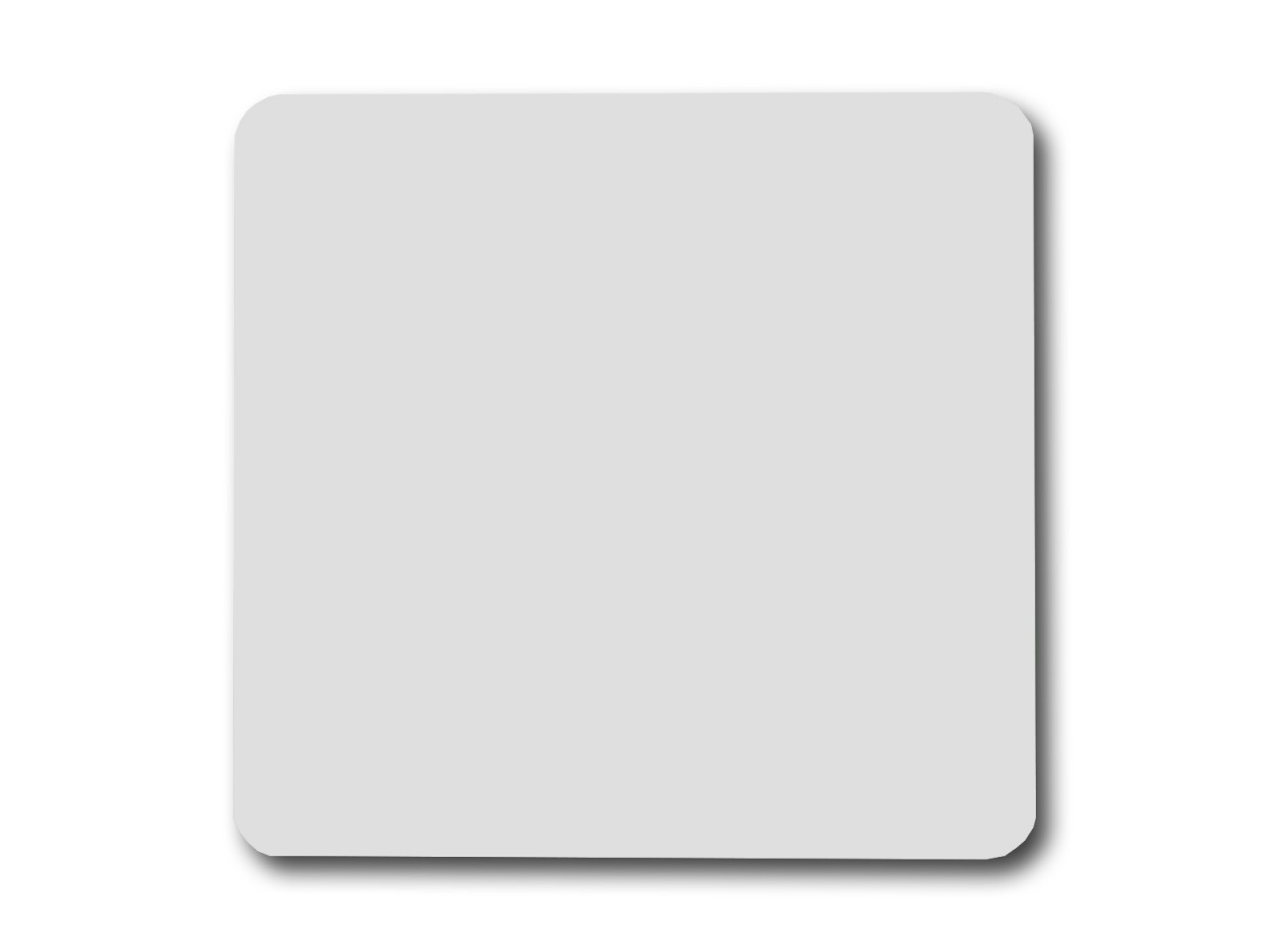 Papiereinlagen für Türschild MAXI Papiereinlagen für Türschild MAXI