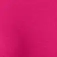 Textilienfarbe magenta