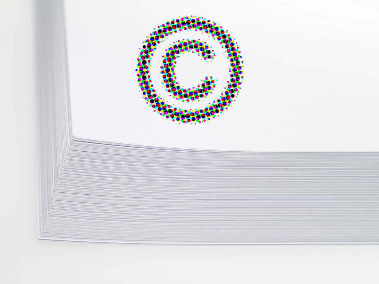 Backlit Folie Backlite_Folie_ weiss_transluzent_Leuchtfolie