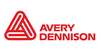Avery Avery
