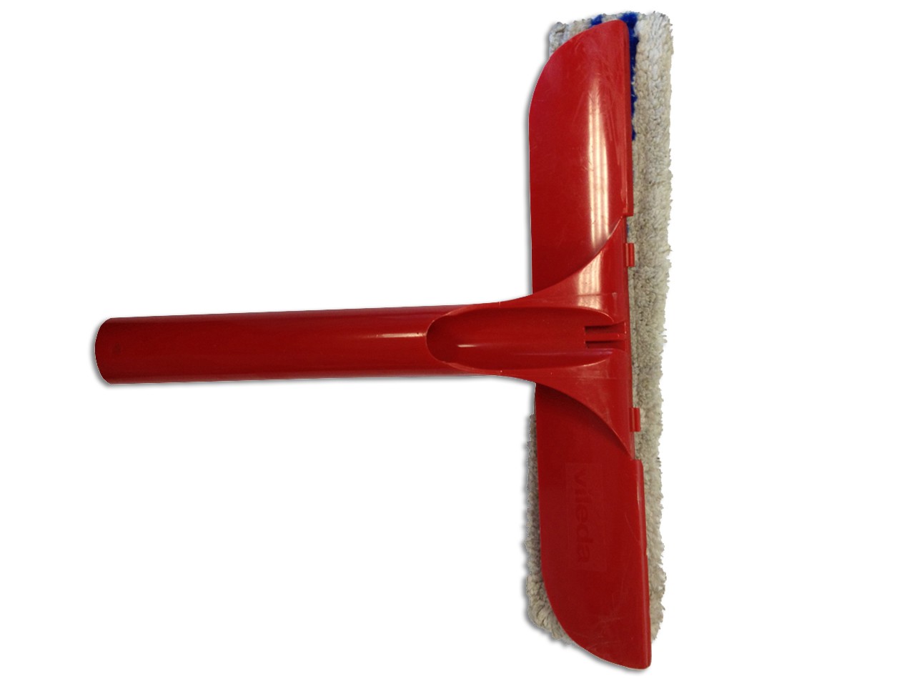 Fensterwischer Fensterwischer