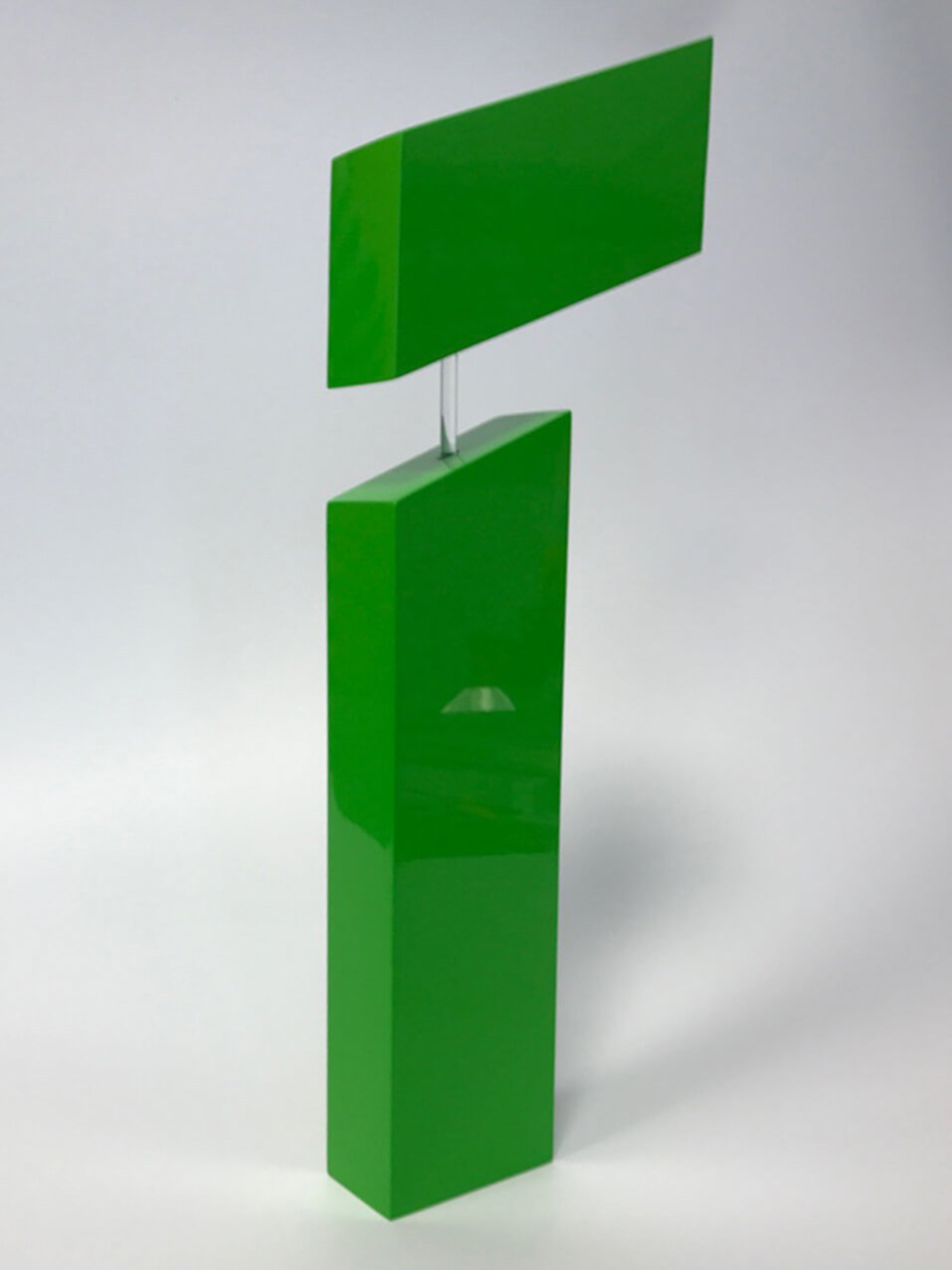 606-3D-Buchstaben-i-freistehend